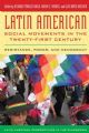 Latin America Book Kuecker(2).jpg